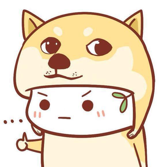 快手一元1000个赞 - 0.5自助下单